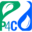 partnershipforconservation.org-logo